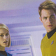 Illustration for article titled Brand new emStar Trek Into Darkness/em photos include Cumberbatch in bondage!